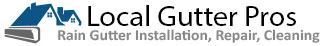 Granada Gutter Contractors